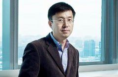 奇艺网CEO龚宇创业故事分享及个人简历